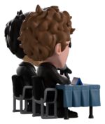 Heated Rivalry Vinyl Figure What He Said 11 cm - immagine 3