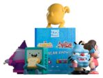 Cartoon Network Mini Figures Blind Box Assortment (8) - immagine 2