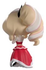 Hazbin Hotel Vinyl Figure Party Outfit Charlie 13 cm - immagine 5