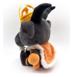 Go Goated Plush Figure 22 cm - immagine 3