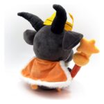 Go Goated Plush Figure 22 cm - immagine 4