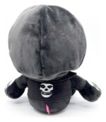 Misfits Plush Figure 22 cm - immagine 2