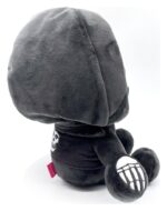 Misfits Plush Figure 22 cm - immagine 3