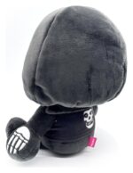 Misfits Plush Figure 22 cm - immagine 4