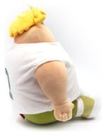 Total Drama Island Plush Figure Owen 22 cm - immagine 3