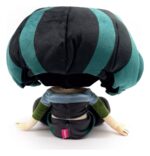 Total Drama Island Plush Figure Gwen 22 cm - immagine 2