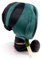 Total Drama Island Plush Figure Gwen 22 cm - immagine 3