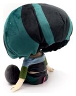 Total Drama Island Plush Figure Gwen 22 cm - immagine 4
