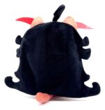 CookieRun: Kingdom Plush Figure Kitty Burning Spice 22 cm - immagine 2