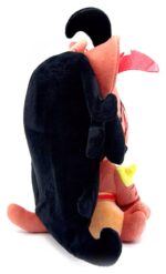 CookieRun: Kingdom Plush Figure Kitty Burning Spice 22 cm - immagine 3
