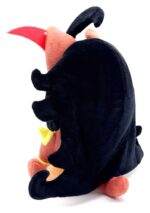 CookieRun: Kingdom Plush Figure Kitty Burning Spice 22 cm - immagine 4