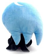 CookieRun: Kingdom Plush Figure Kitty Shadow Milk 22 cm - immagine 2