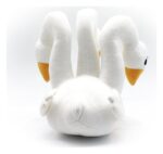 The King is Watching Plush Figure Hydragoose 22 cm - immagine 2