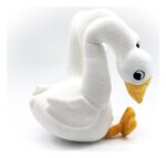 The King is Watching Plush Figure Hydragoose 22 cm - immagine 3