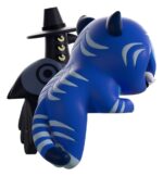 KPop Demon Hunters Vinyl Figures Derpy & Sussie Monitor Buddiez 6-8 cm - immagine 3
