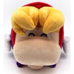 Rayman Legends Plush Figure Rayman Stickie 15 cm