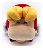 Rayman Legends Plush Figure Rayman Stickie 15 cm