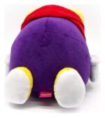 Rayman Legends Plush Figure Rayman Stickie 15 cm - immagine 2