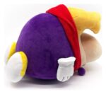 Rayman Legends Plush Figure Rayman Stickie 15 cm - immagine 3