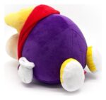 Rayman Legends Plush Figure Rayman Stickie 15 cm - immagine 4