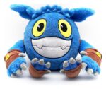 Skylanders Plush Figure Pop Fizz 22 cm