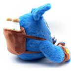 Skylanders Plush Figure Pop Fizz 22 cm - immagine 3