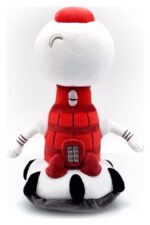 Mystery Science Theatre 3000 Plush Figure Tom Servo 22 cm