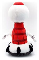 Mystery Science Theatre 3000 Plush Figure Tom Servo 22 cm - immagine 2