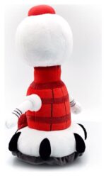 Mystery Science Theatre 3000 Plush Figure Tom Servo 22 cm - immagine 4