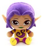 Rayman Legends Plush Figure Ly the Fairy 22 cm