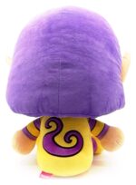 Rayman Legends Plush Figure Ly the Fairy 22 cm - immagine 2