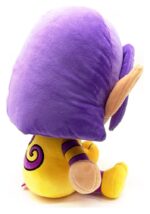 Rayman Legends Plush Figure Ly the Fairy 22 cm - immagine 3