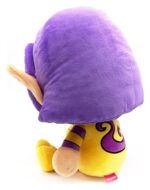 Rayman Legends Plush Figure Ly the Fairy 22 cm - immagine 4