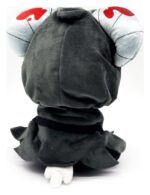 Ghost Face Plush Figure Rammie 22 cm - immagine 2