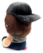 Pierce The Veil Plush Figure Vic 22 cm - immagine 4
