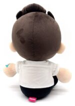 Pierce The Veil Plush Figure Jaime 22 cm - immagine 2