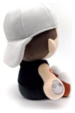 Pierce The Veil Plush Figure Tony 22 cm - immagine 3