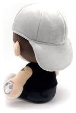 Pierce The Veil Plush Figure Tony 22 cm - immagine 4
