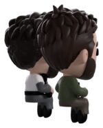 Scott the Woz Vinyl Figures Jeb Jab & Rex Mohs Monitor Buddiez 6 cm - immagine 3
