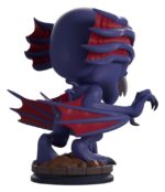 Supermassive Games Vinyl Figure Vampire 11 cm - immagine 2