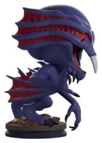 Supermassive Games Vinyl Figure Vampire 11 cm - immagine 3