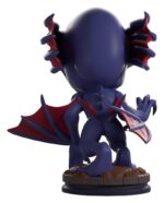 Supermassive Games Vinyl Figure Vampire 11 cm - immagine 5