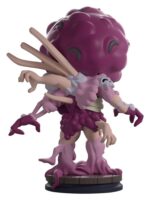 Supermassive Games Vinyl Figure The Hunter 12 cm - immagine 2