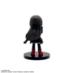 FINAL FANTASY 7 REBIRTH ADORABLE ARTS PETIT VOL.1 DISPLAY (6) - immagine 4