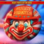 One Piece Gift Box Recruitment Kit - immagine 6