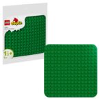 Duplo - Base Verde - immagine 2