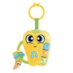 Carotina Baby - Baby Pepper - immagine 2