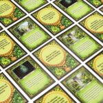 Jumanji - Gioca in Viaggio - immagine 5