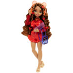 Barbie - Dream Besties: Teresa - immagine 5