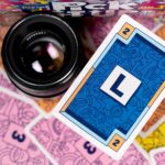 Pick It Up - Ed. Italiana - immagine 4